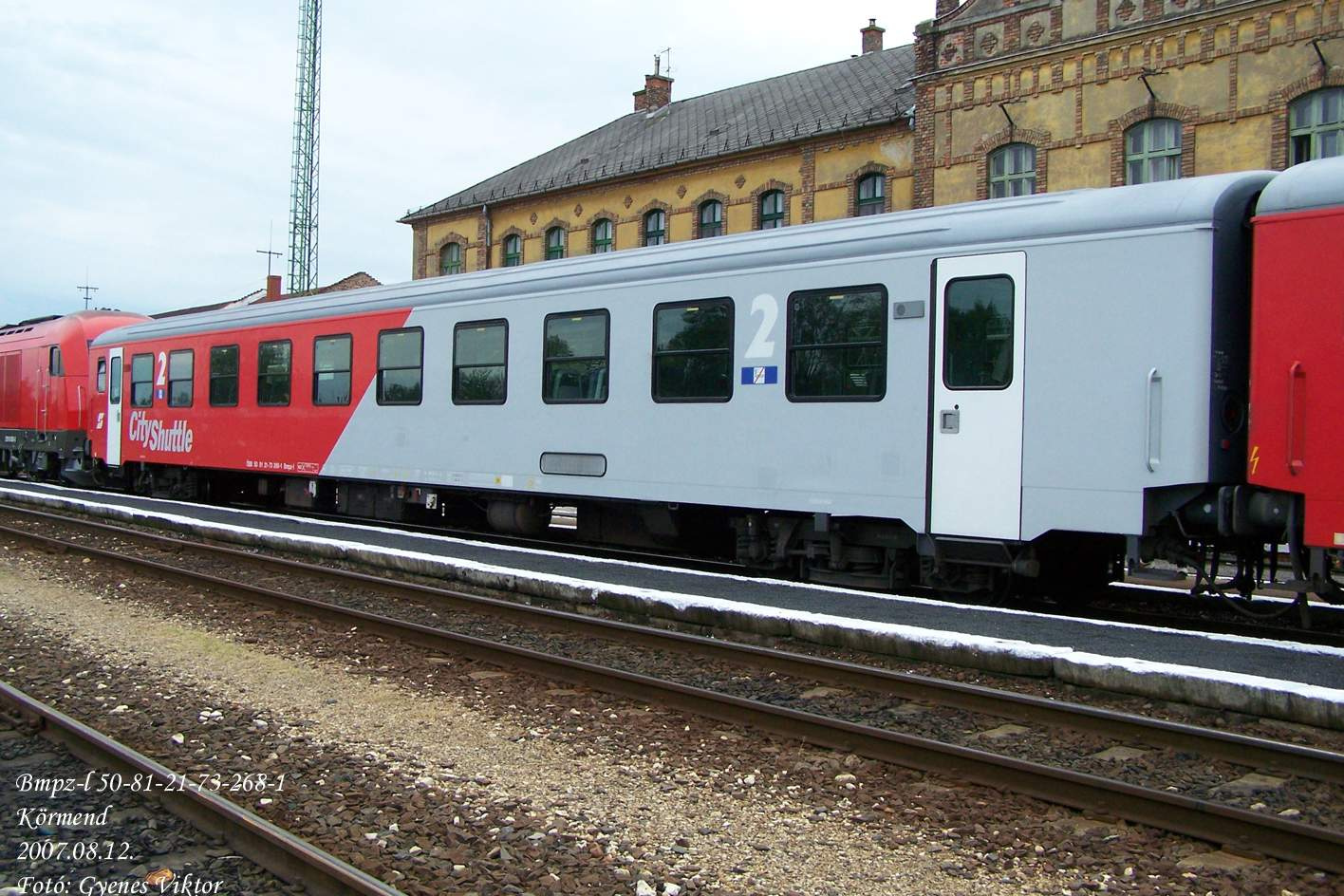 ÖBB Bmpz-l 50-81-21-73-268-1