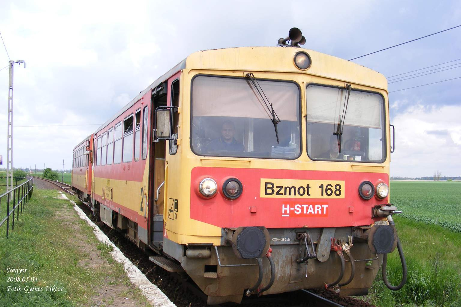 Bzmot168 21