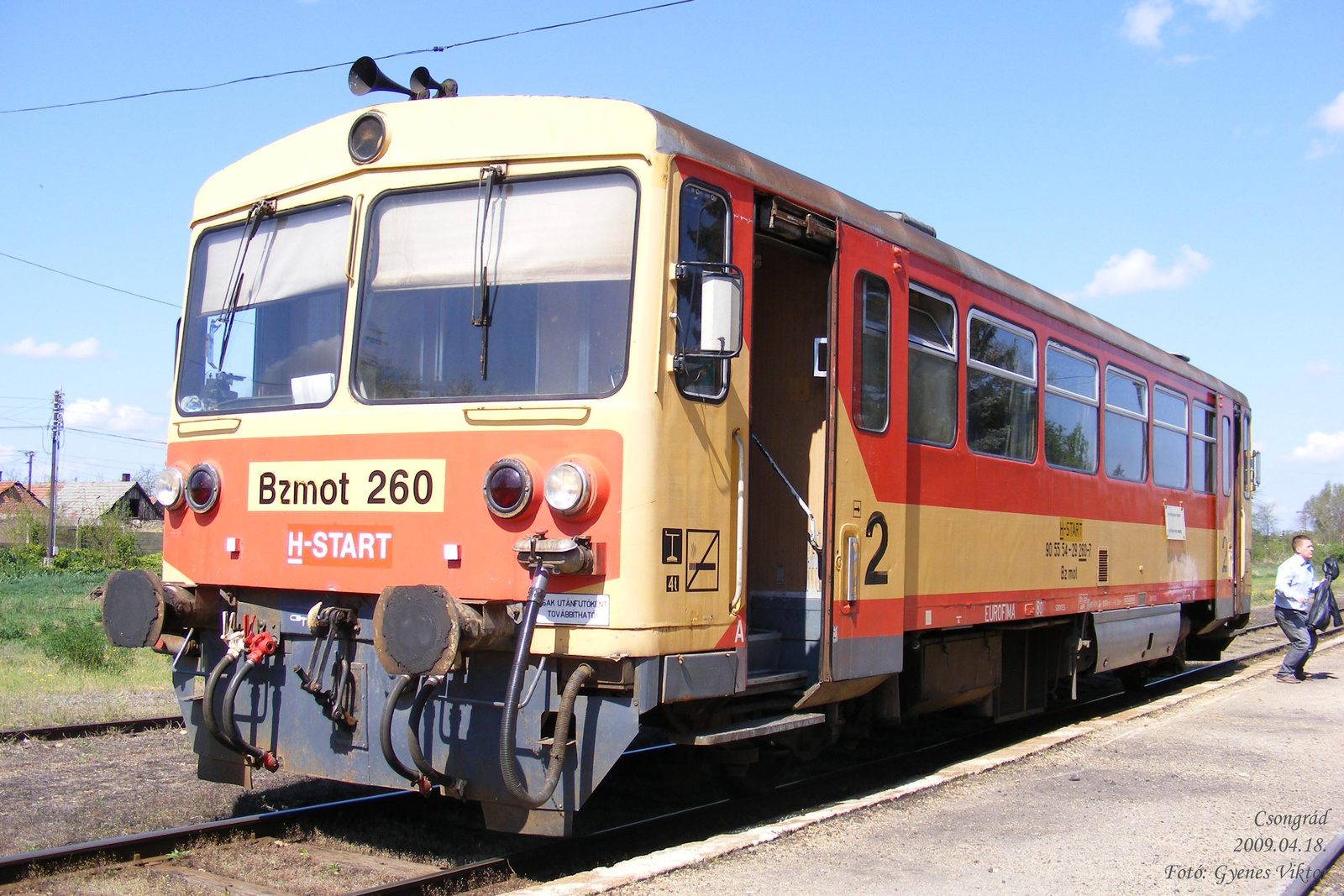 Bzmot260 07