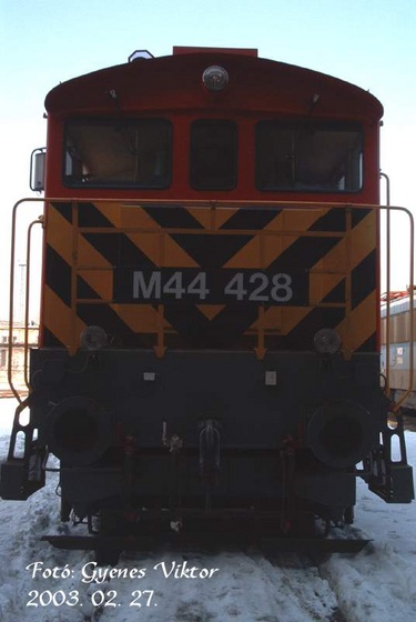 M44-428 2