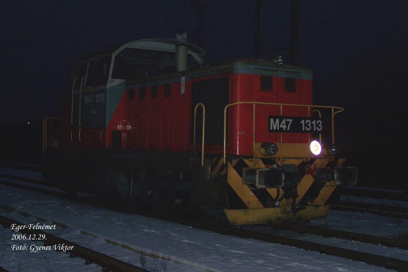 M47-1313 3