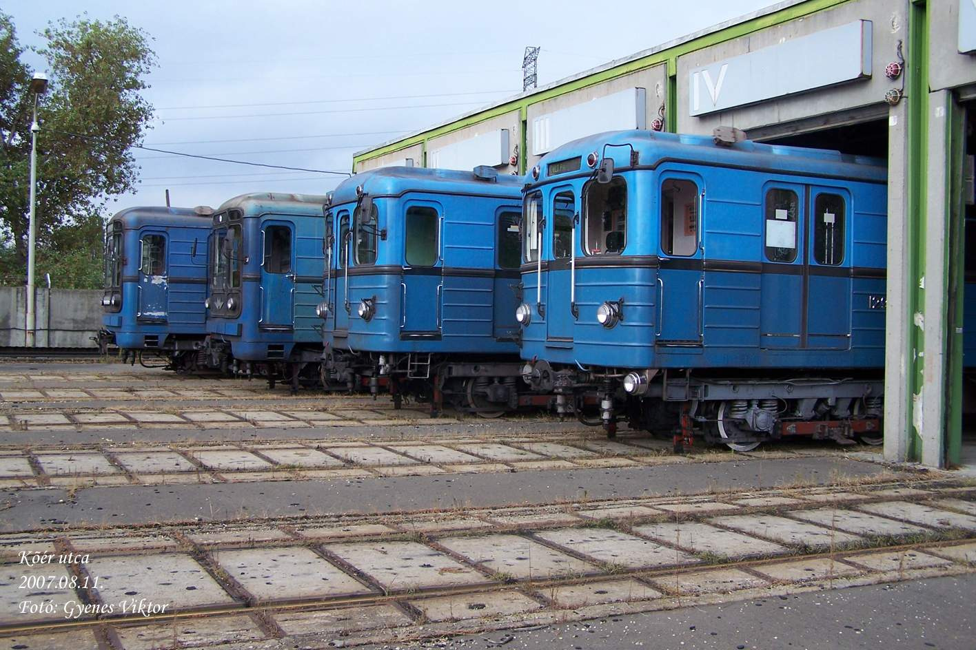 Metró129+266+329+366 02