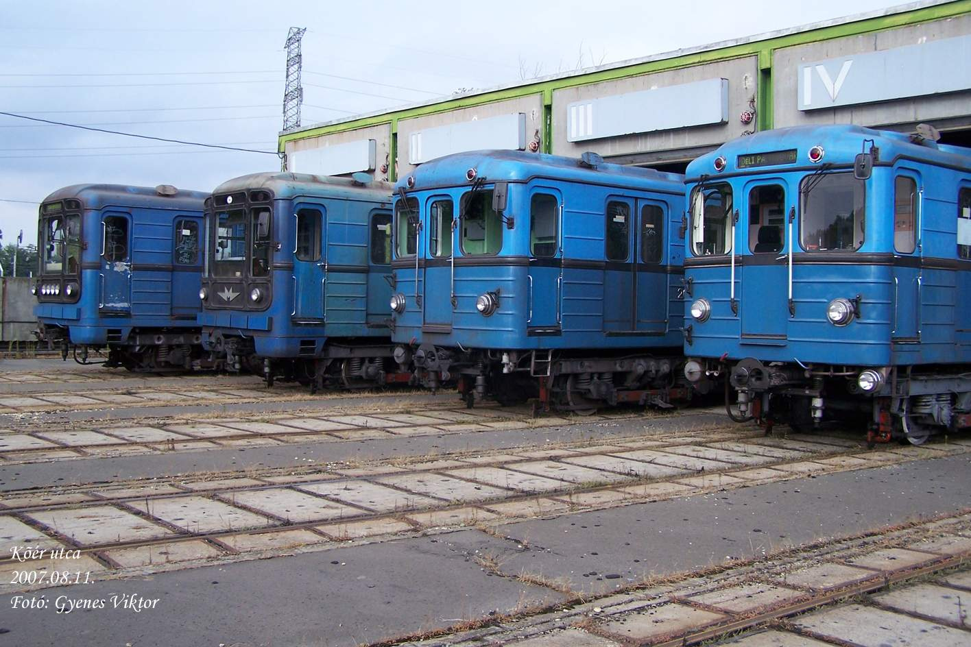 Metró129+266+329+366 04