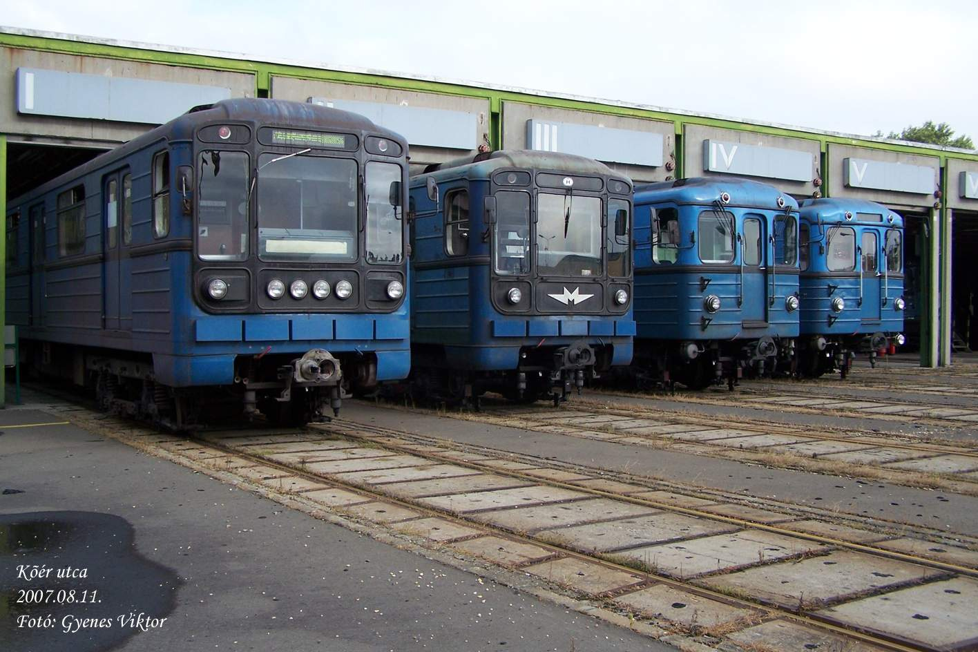 Metró129+266+329+366 05