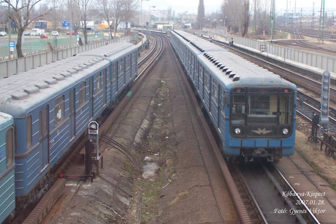 Metró325