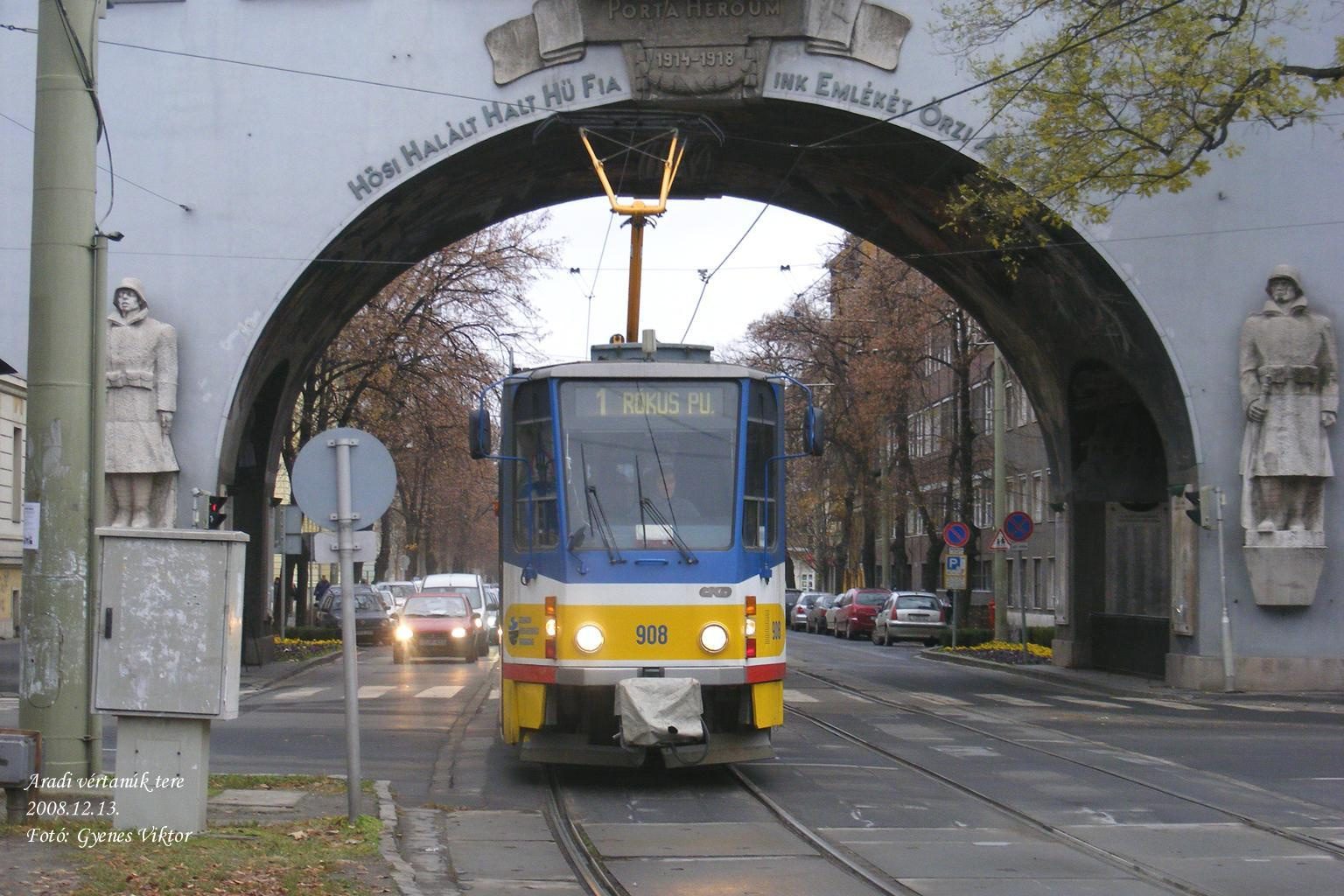 SZKT908 6