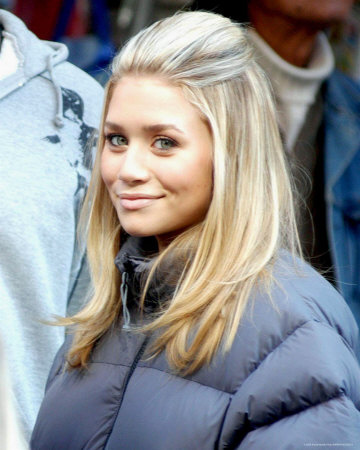 mary-kate-olsen-8-4-08-2