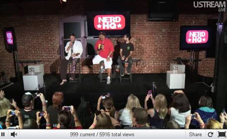 NerdHQ-ZacLevi 004