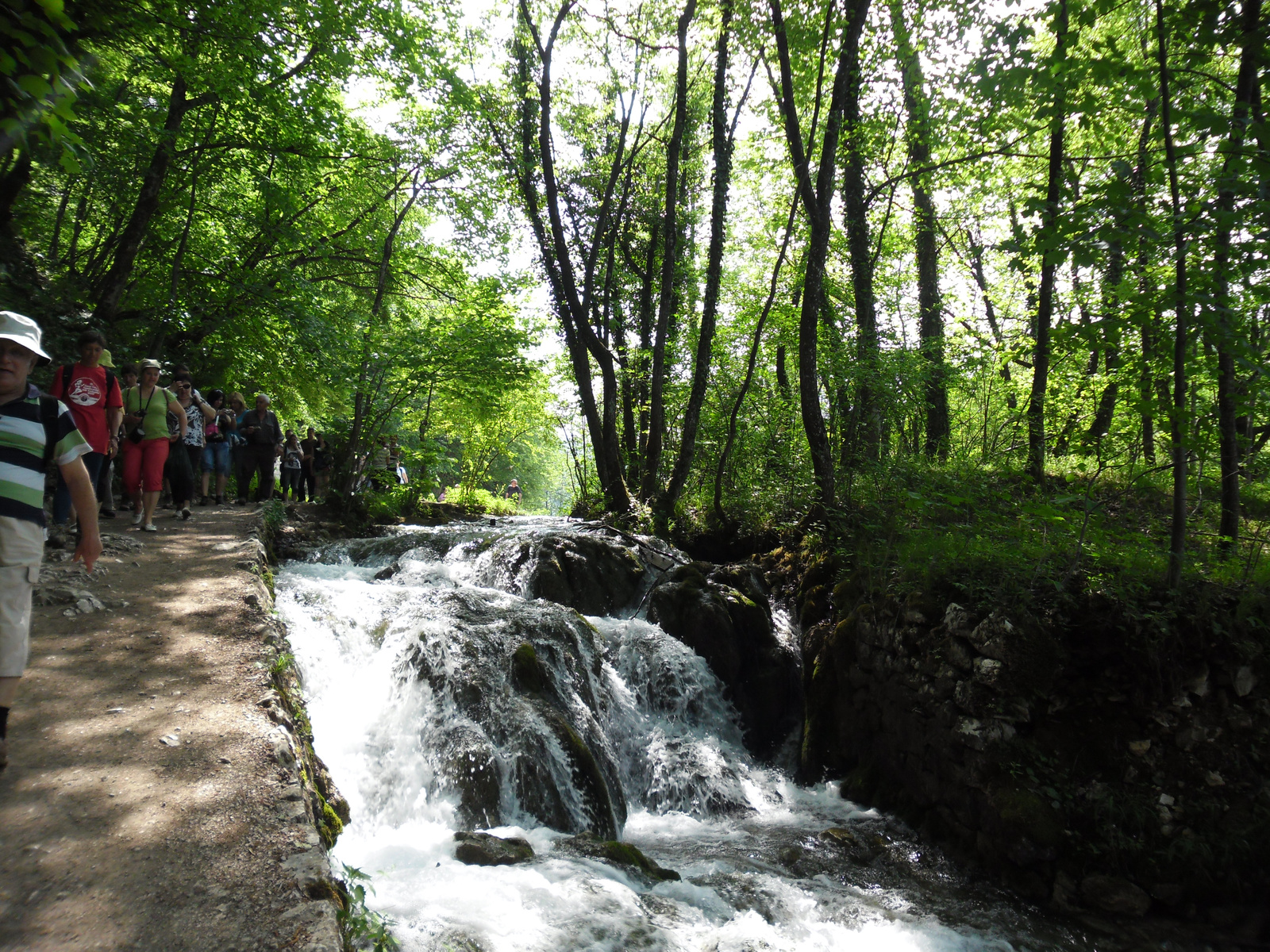 Plitvice 2011.05.21. 031