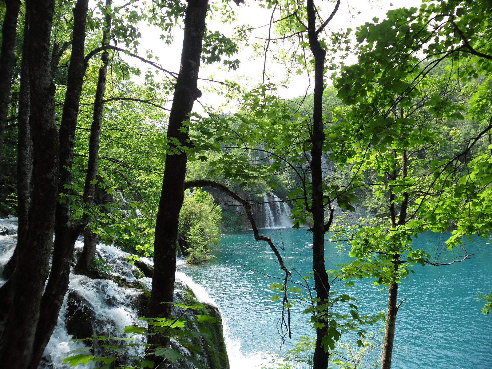 Plitvice 2011.05.21. 033