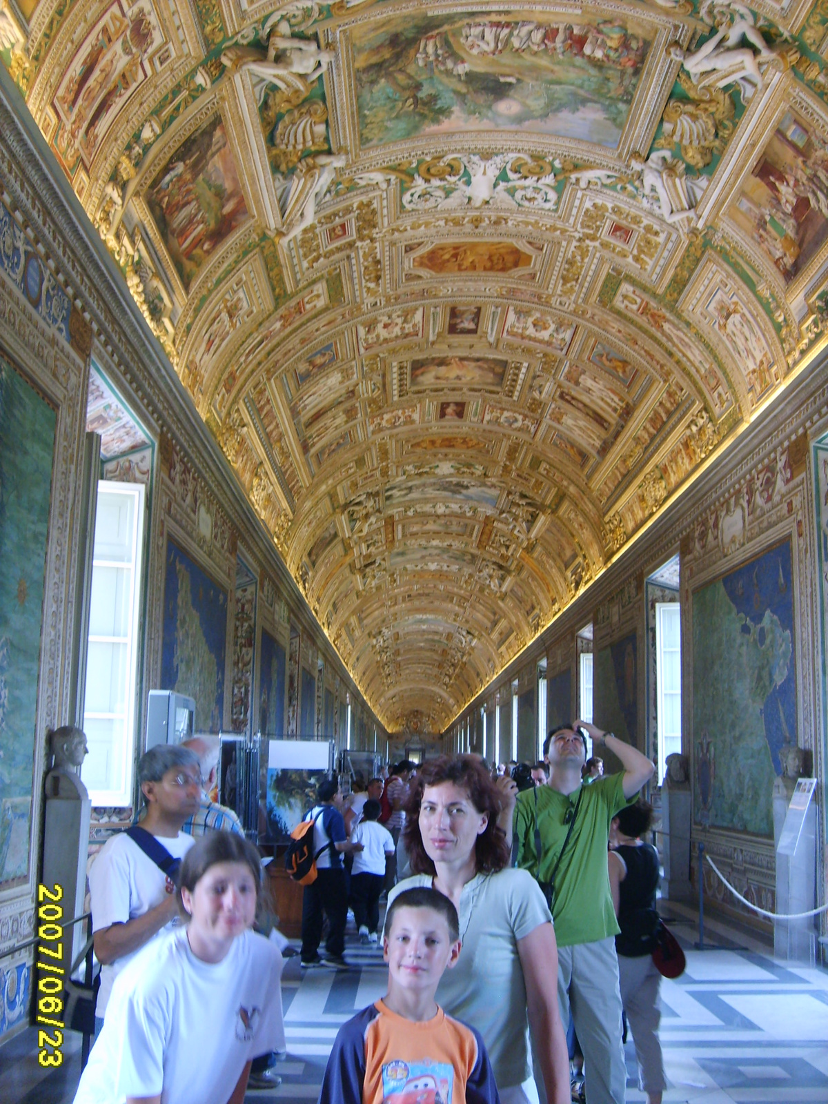 vatican (14)