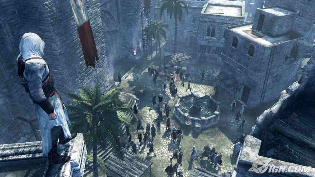 AssassinsCreedPicture3