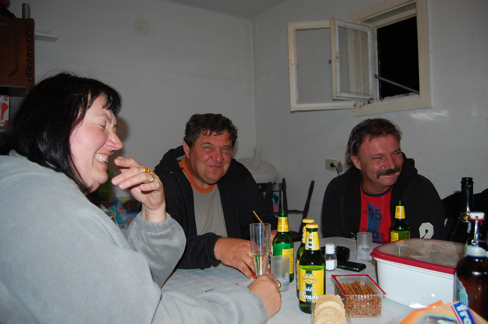 2009 Pünkösd B.lelle (82)