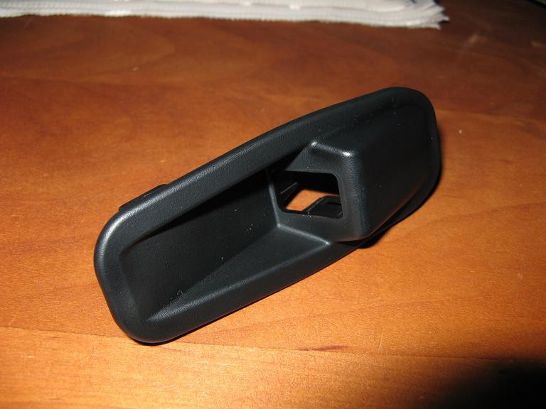 Mk4-USB-bezel1