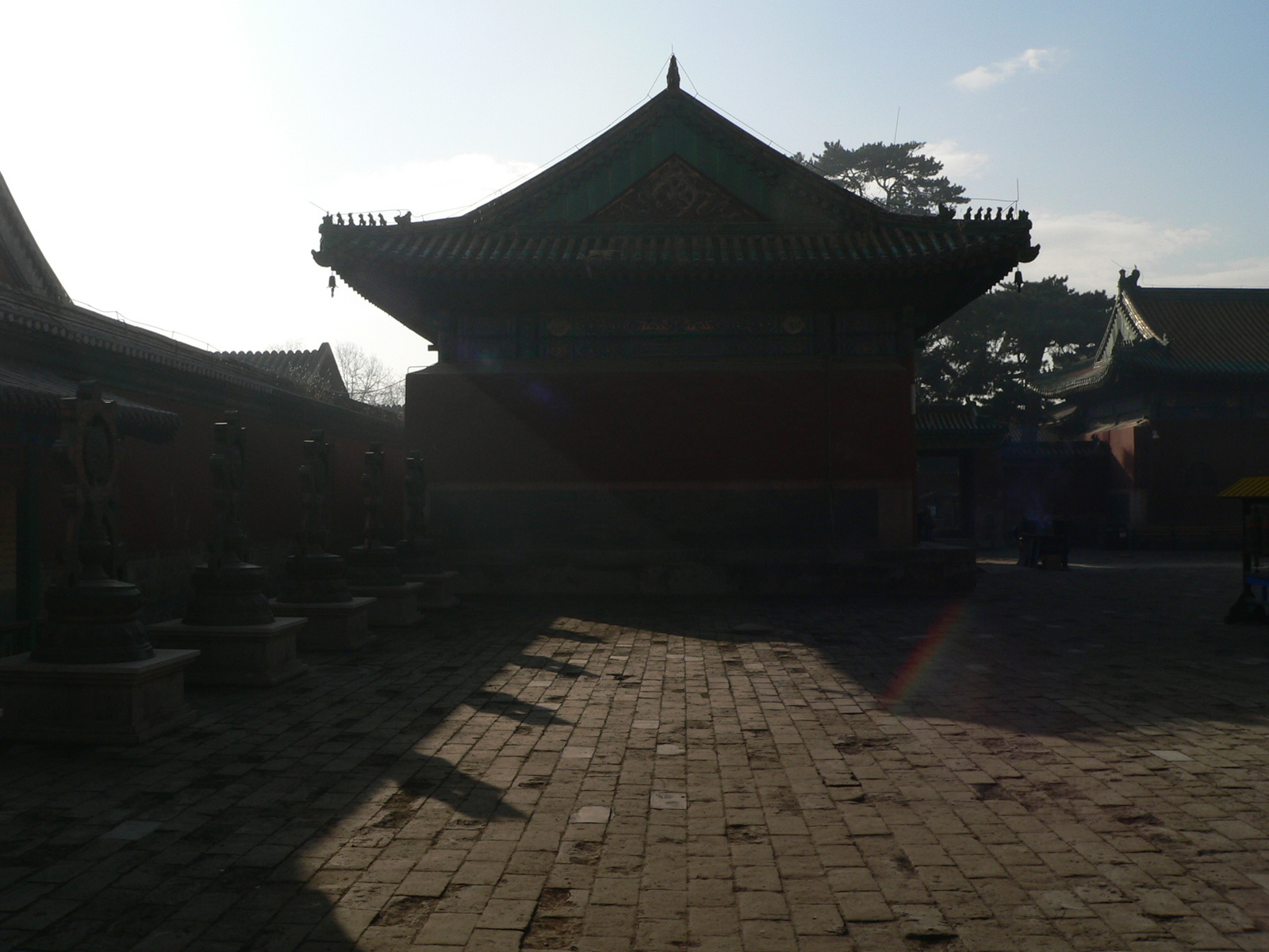 Chengde (41)