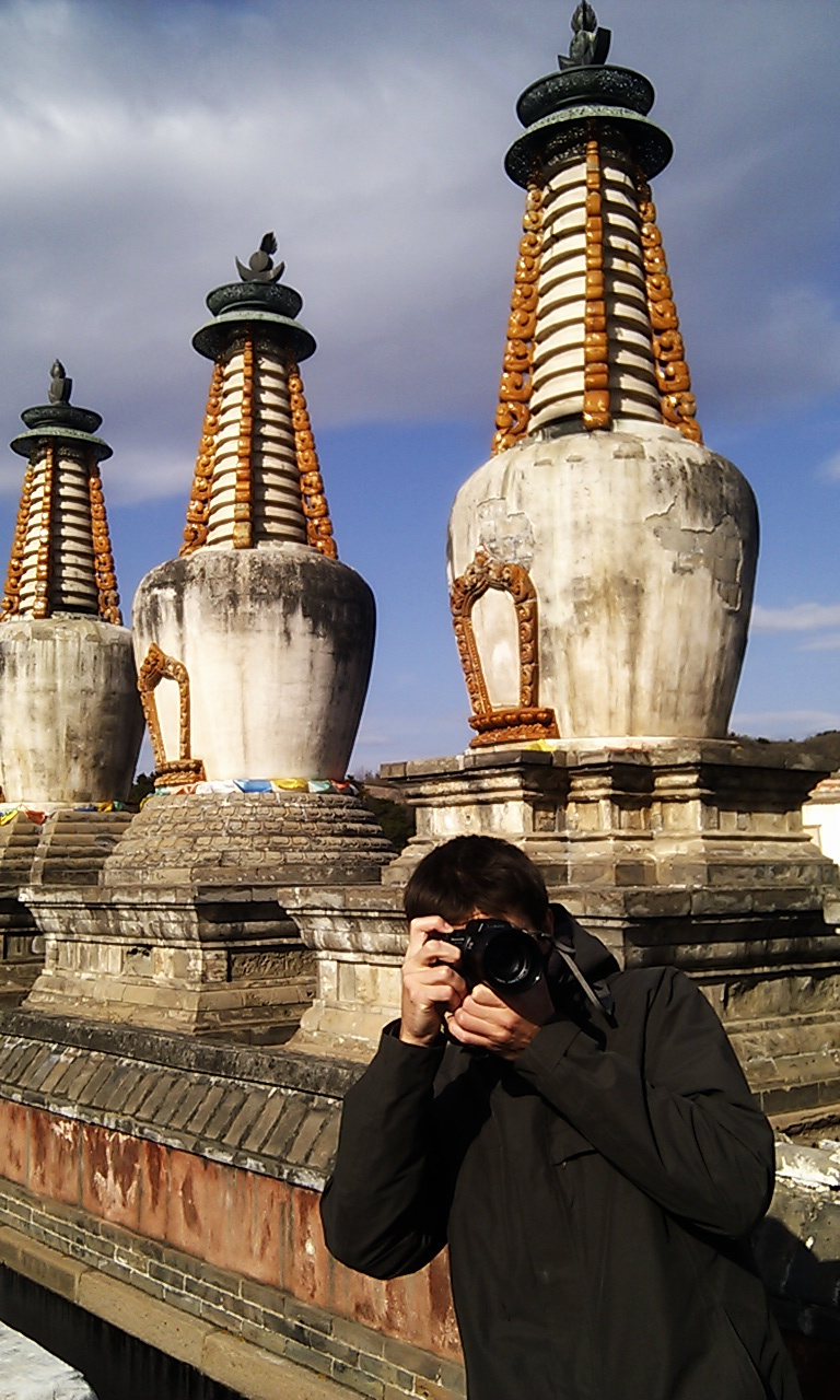 Chengde (59)