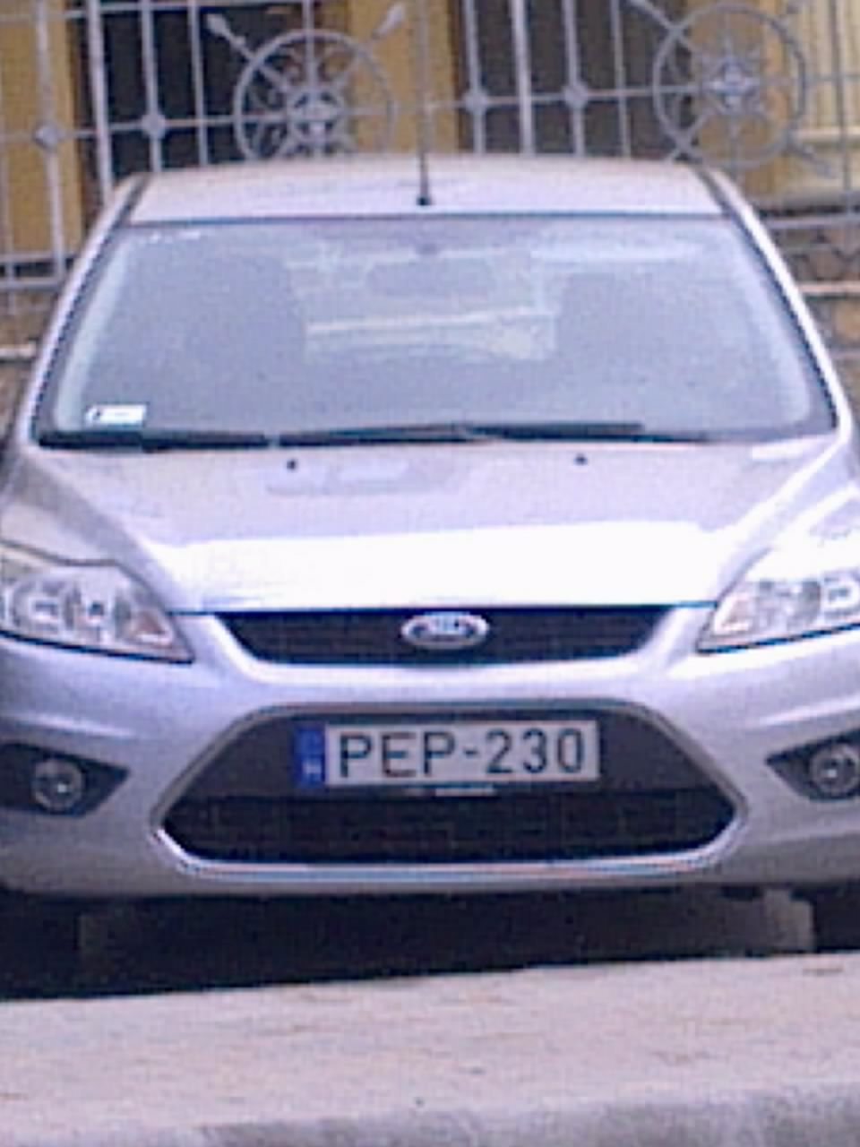 Pep230