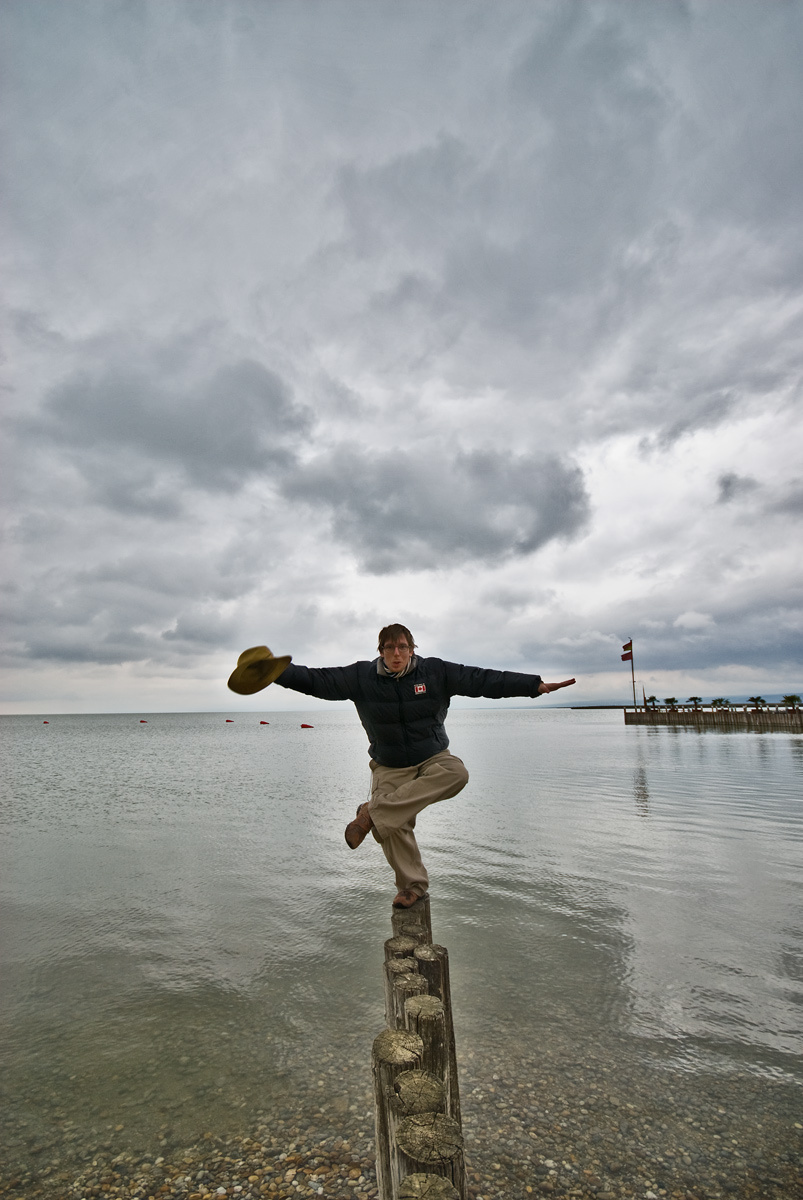 Neusiedl am See 047