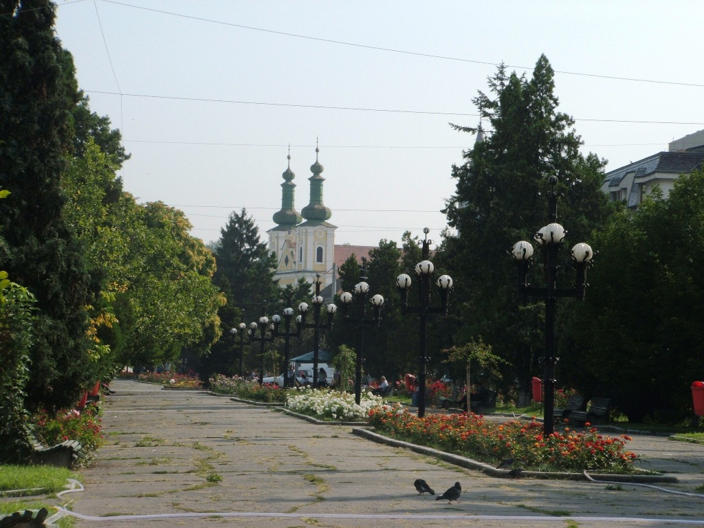 2009 aug 9-13 ERDÉLY 141