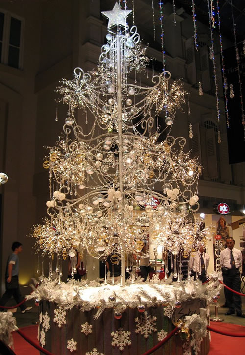 world-most-expensive-christmas-tree