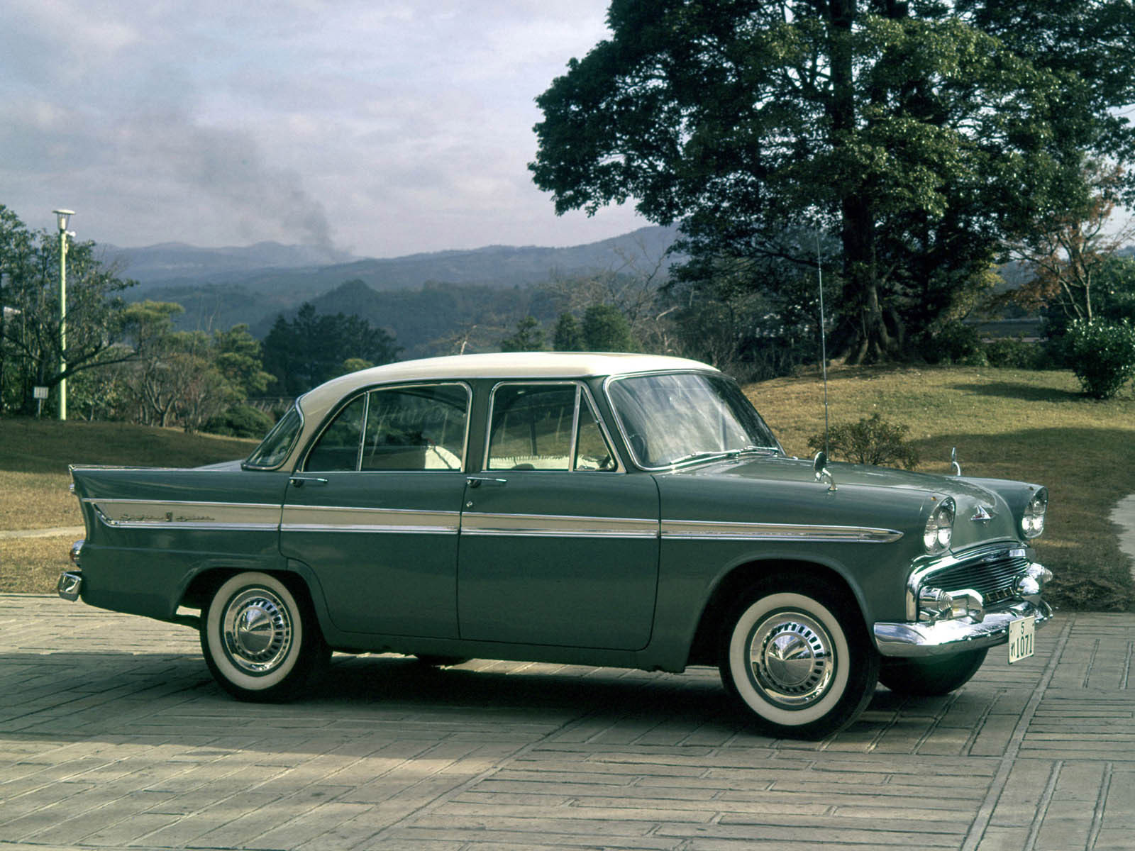 nissan skyline-alsi-1957-63 r2