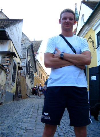 2010.Dunai árvíz 153